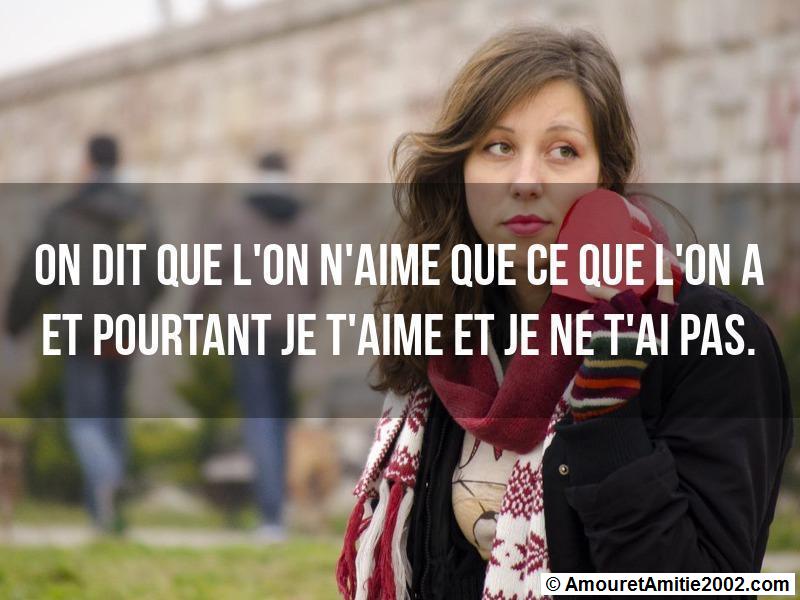 proverbe amour 337