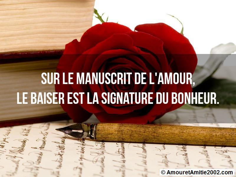 proverbe amour 340