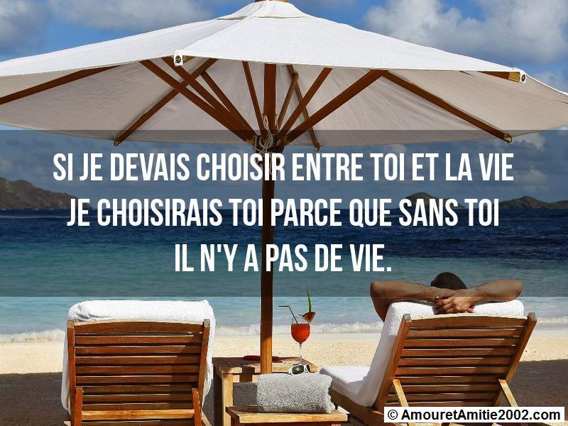 proverbe amour 341