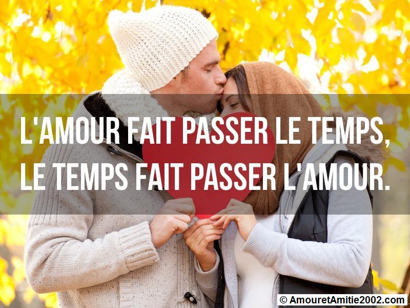 proverbe amour 344