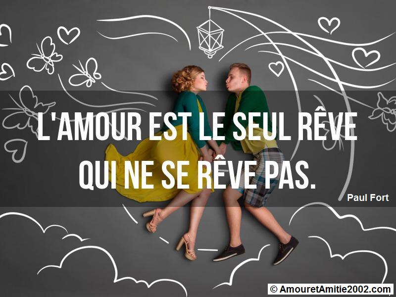 proverbe amour 345