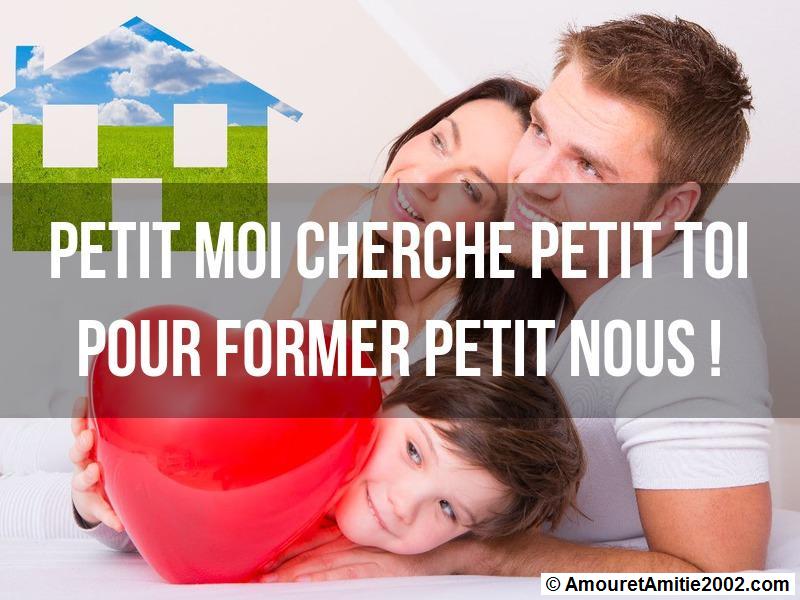 proverbe amour 346