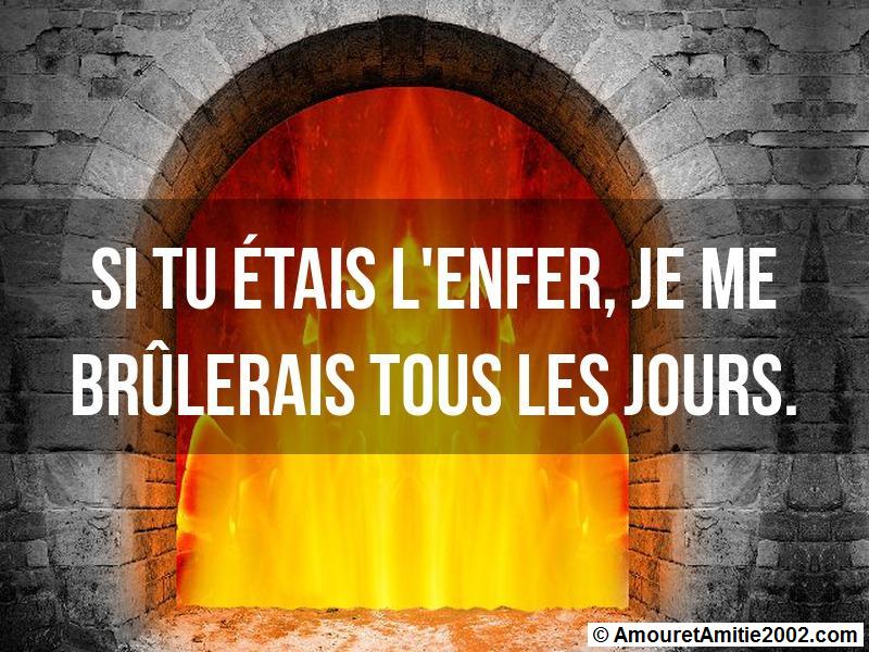 proverbe amour 348