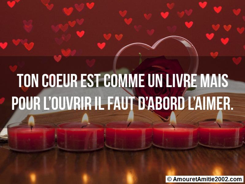 proverbe amour 349