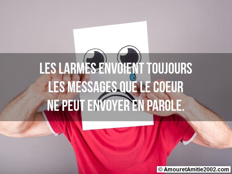 proverbe amour 350