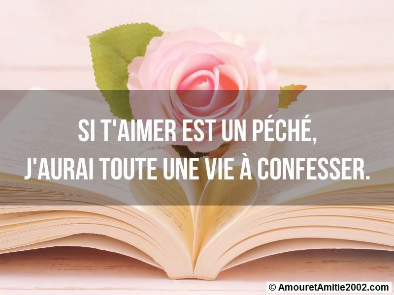 proverbe amour 351