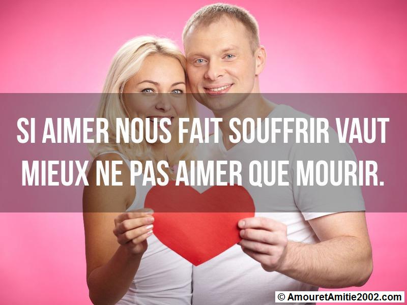 proverbe amour 352