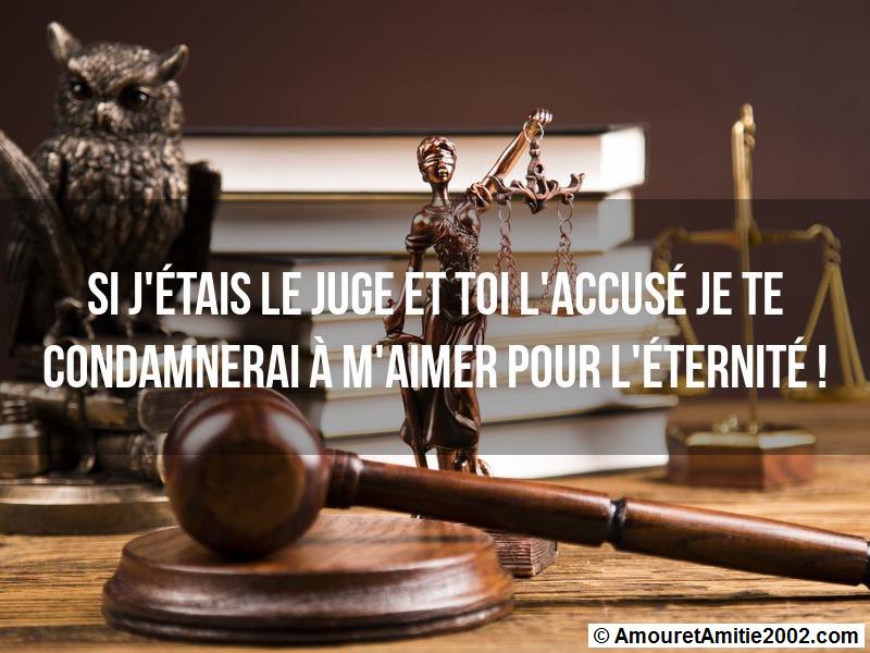 proverbe amour 353