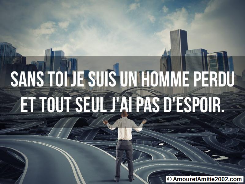 proverbe amour 354