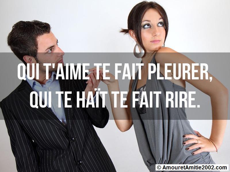 proverbe amour 355