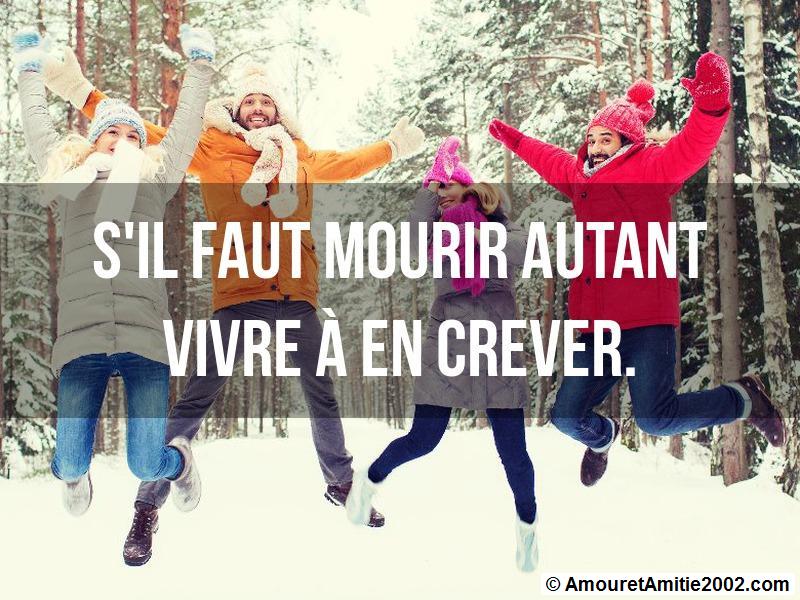proverbe amour 356
