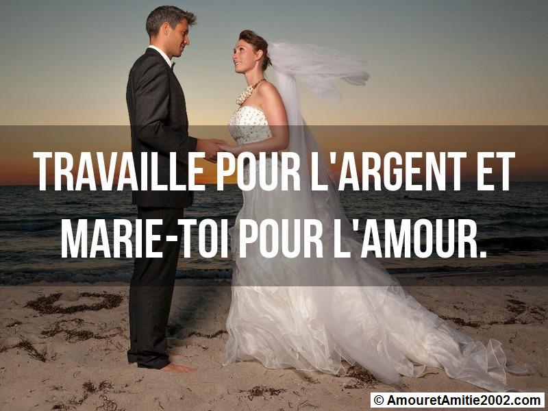 proverbe amour 357