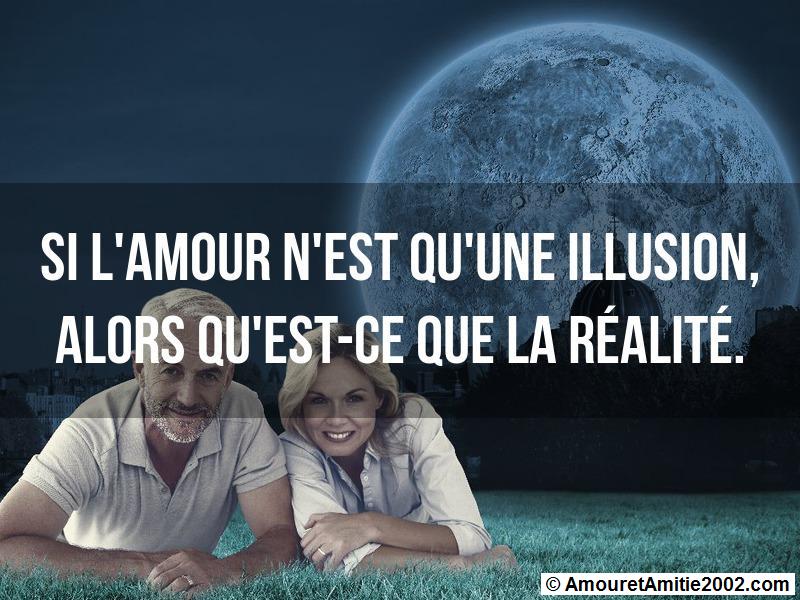 proverbe amour 359