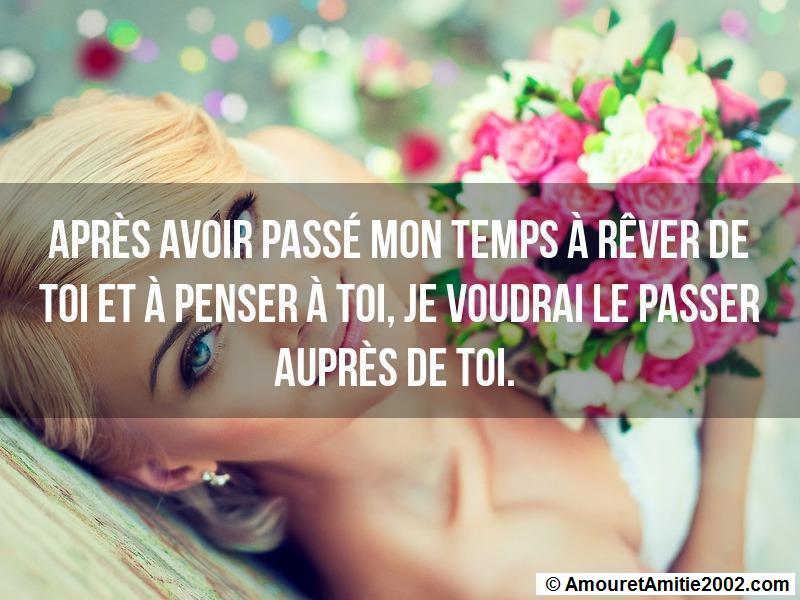 Proverbe d'amour 36