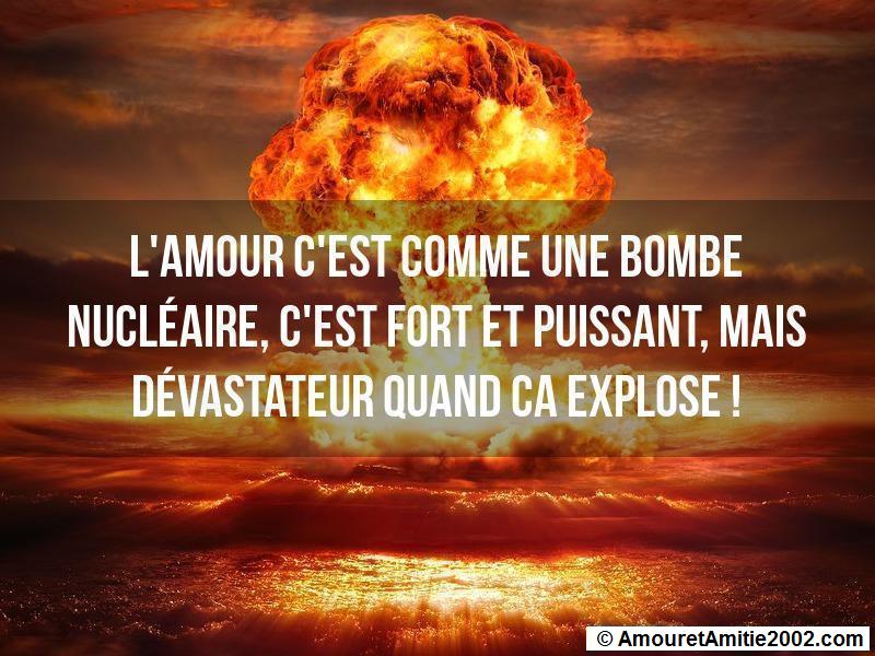 proverbe d'amour 38
