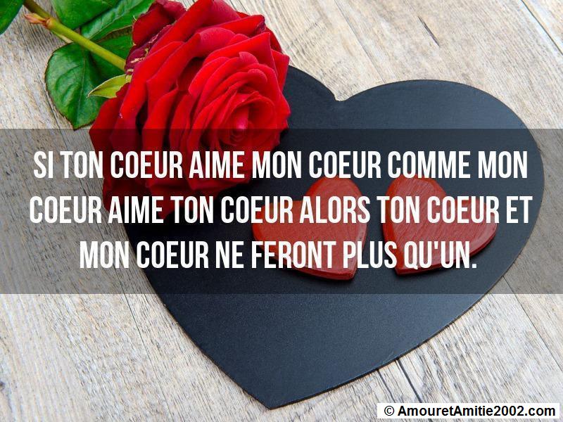 proverbe d'amour 39