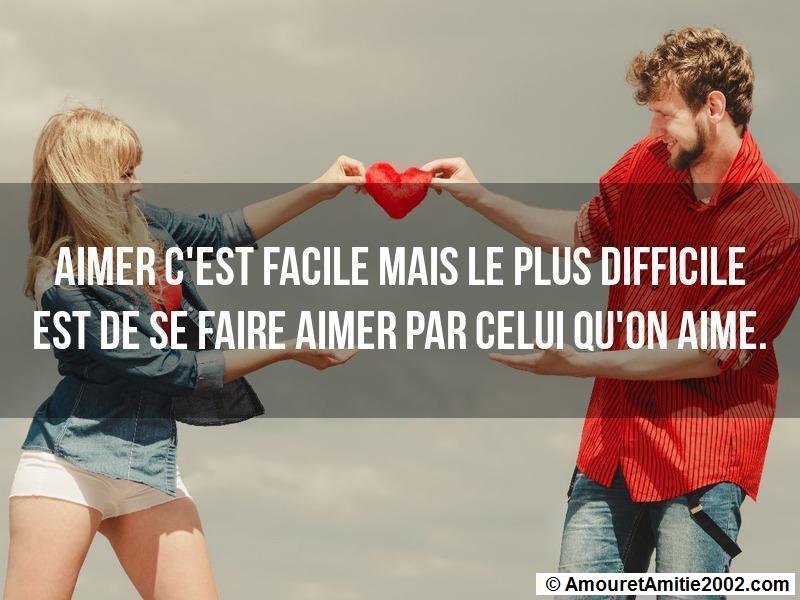 proverbe d'amour 40