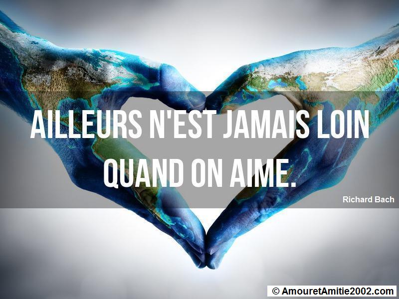 proverbe d'amour 41