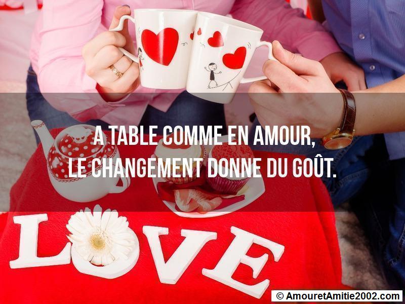 proverbe d'amour 42