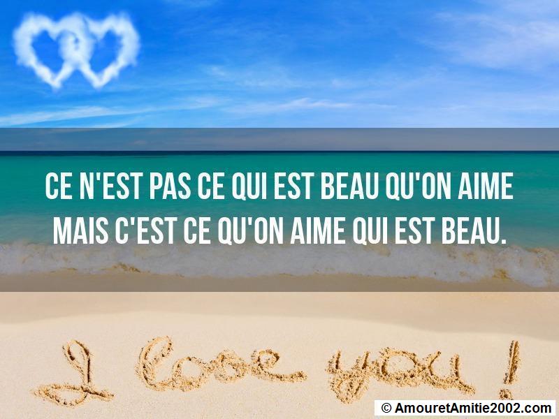 proverbe d'amour 43