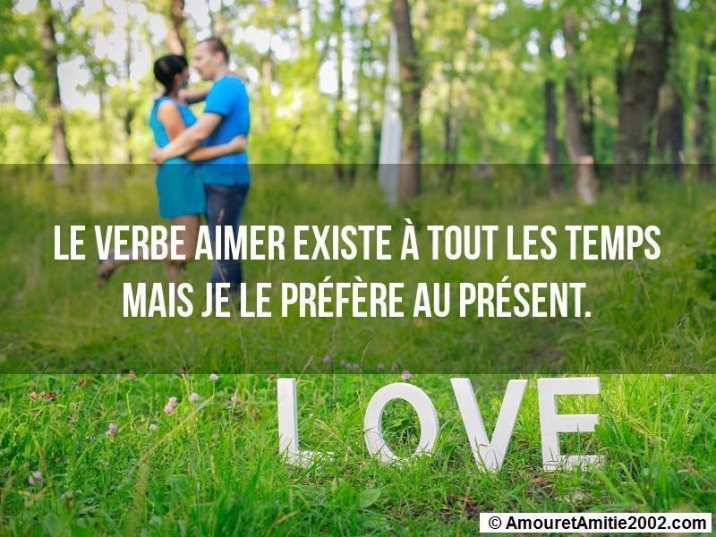 proverbe d'amour 45