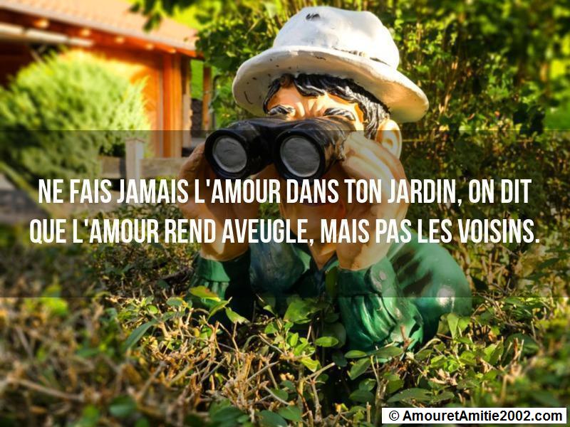 proverbe d'amour 46