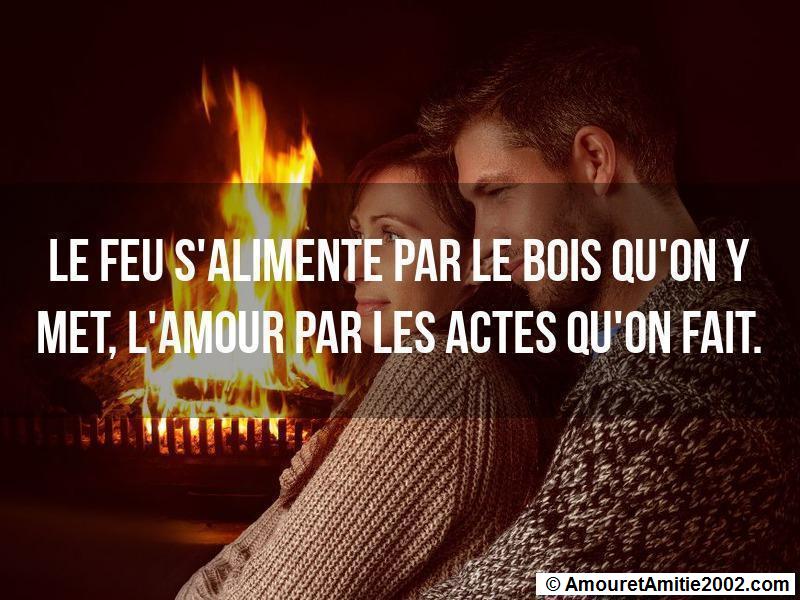 proverbe d'amour 47