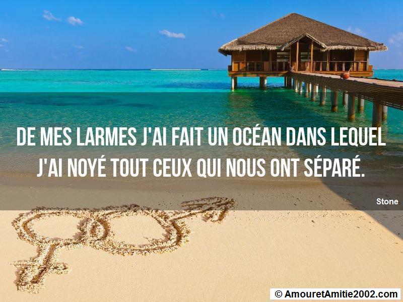 proverbe d'amour 49