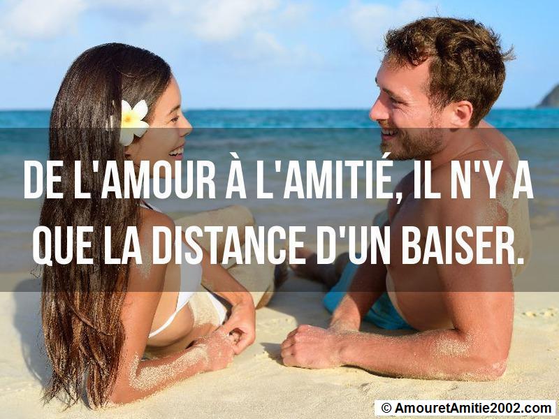 proverbe d'amour 51