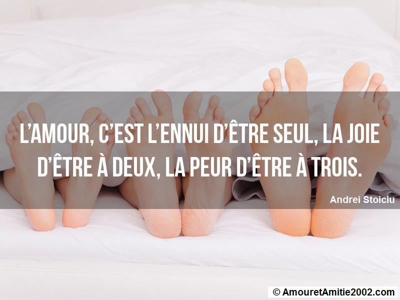 proverbe d'amour 52