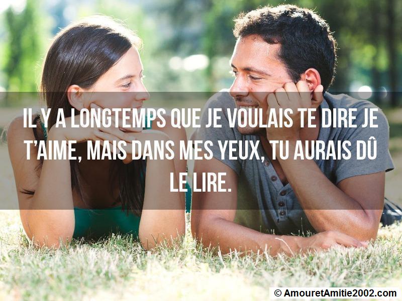 proverbe d'amour 53