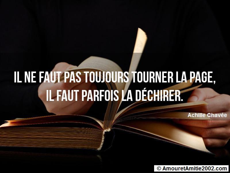 proverbe d'amour 54