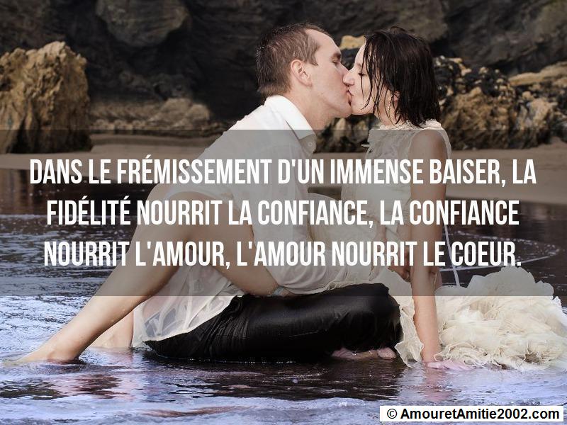 proverbe d'amour 55