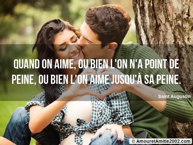 proverbe d'amour 56