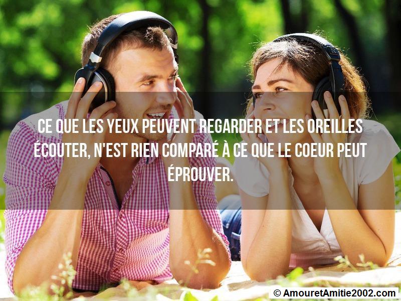 proverbe d'amour 57