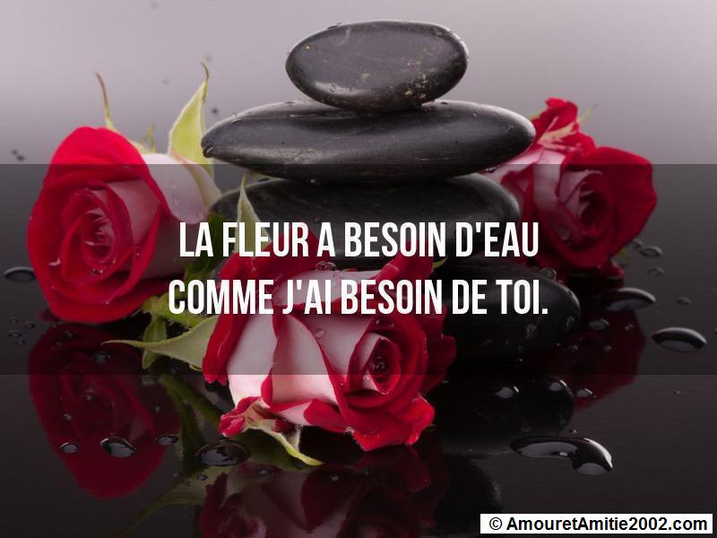 proverbe d'amour 58