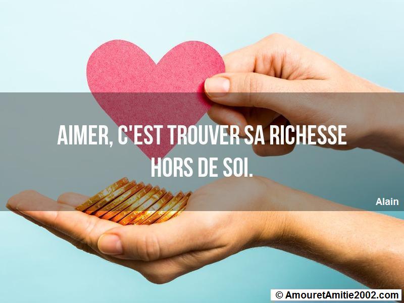proverbe d'amour 59