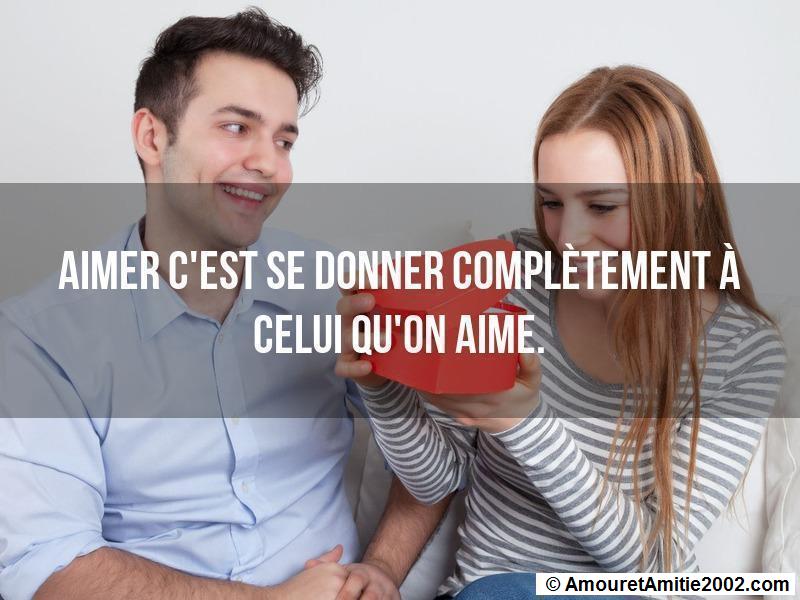 proverbe d'amour 61