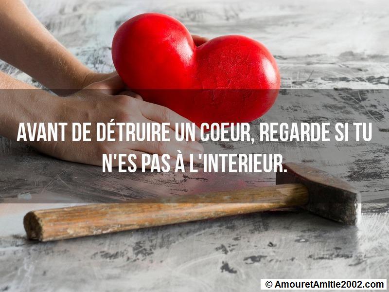 proverbe d'amour 62