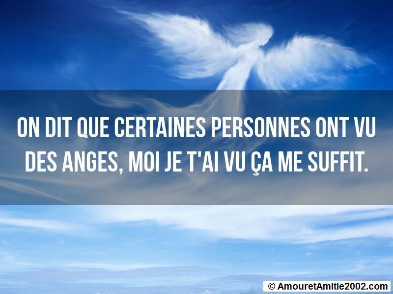 proverbe d'amour 63
