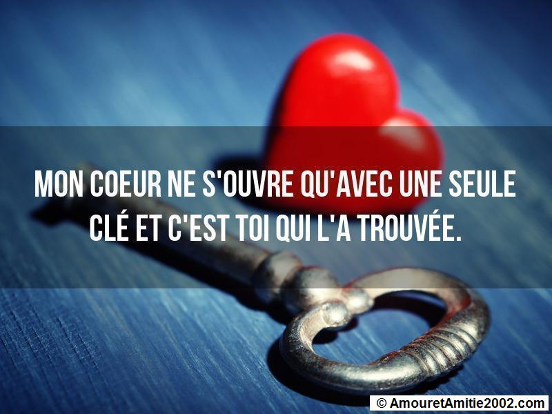 proverbe d'amour 64