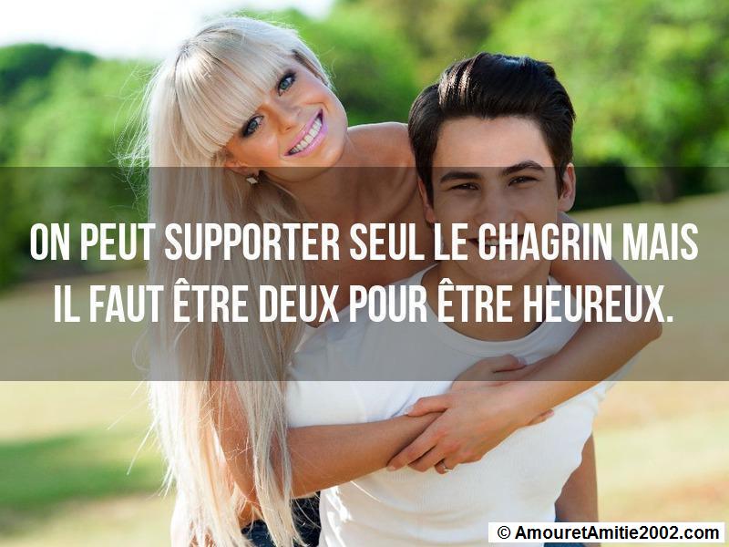 proverbe d'amour 65