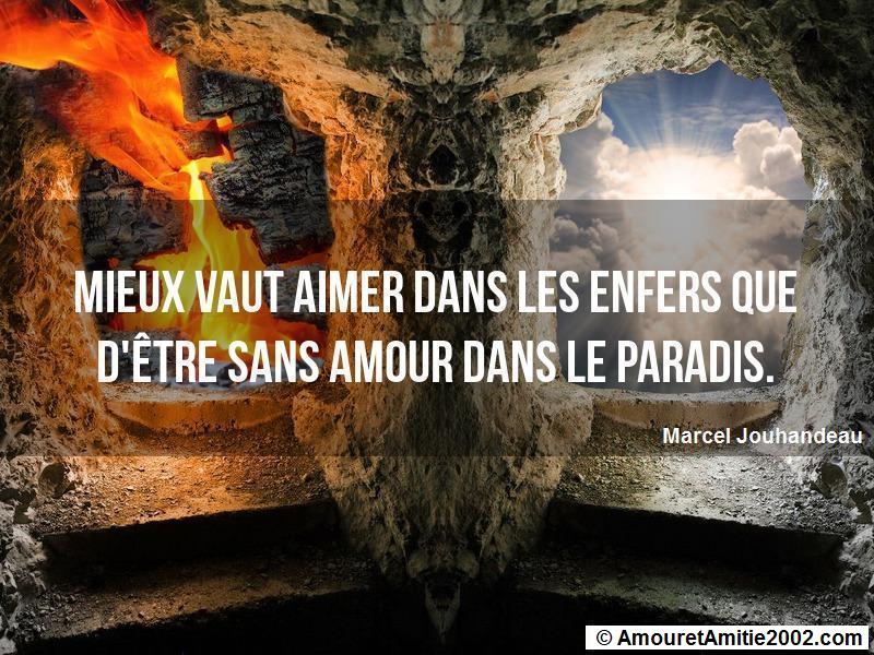 proverbe d'amour 66
