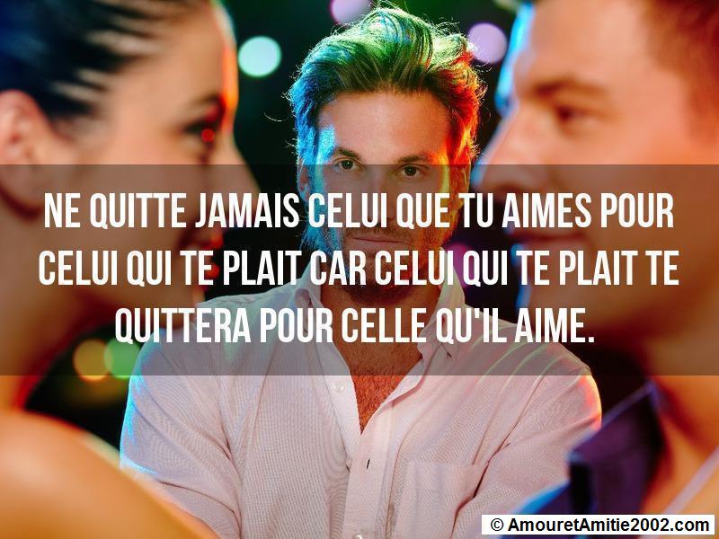 proverbe d'amour 67