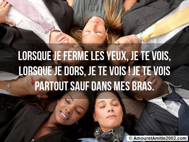 proverbe d'amour 69