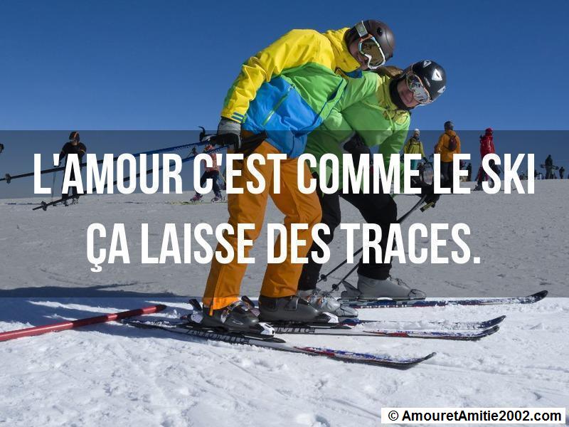 Proverbe d'amour 7