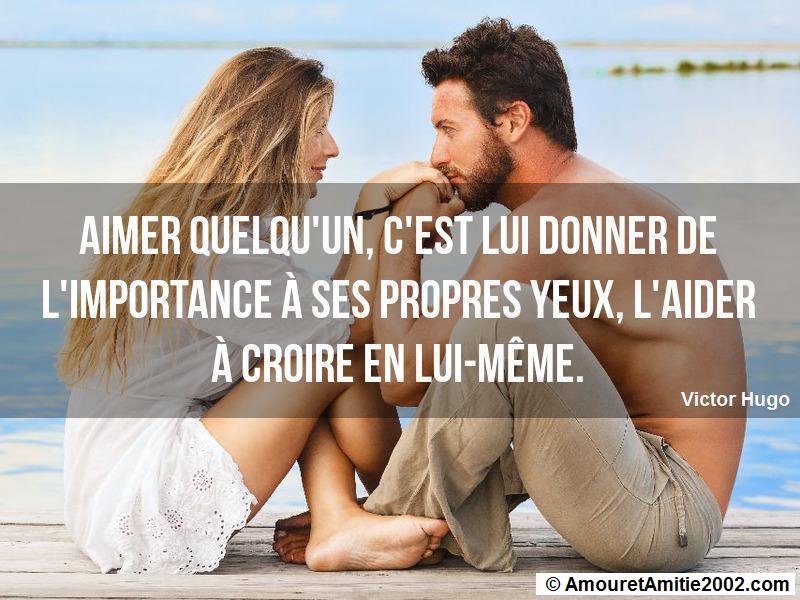proverbe d'amour 70