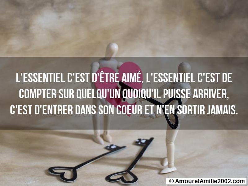 proverbe d'amour 71