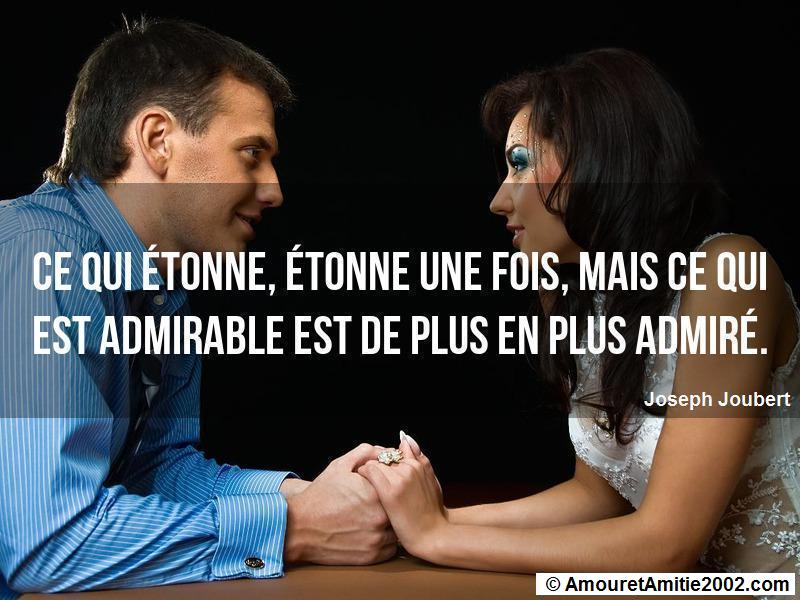 proverbe d'amour 72