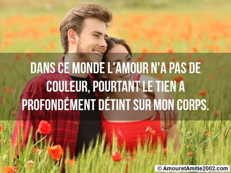proverbe d'amour 73